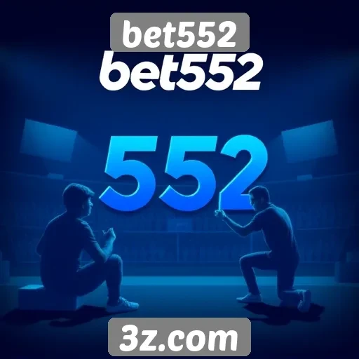 Novas funcionalidades do bet552 para seus usuários
