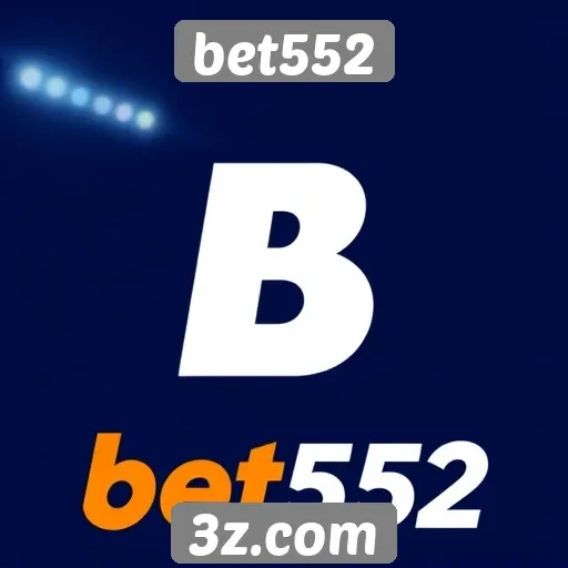 Métodos de pagamento disponíveis na plataforma bet552